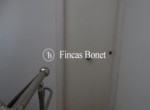 DSC_1425-min