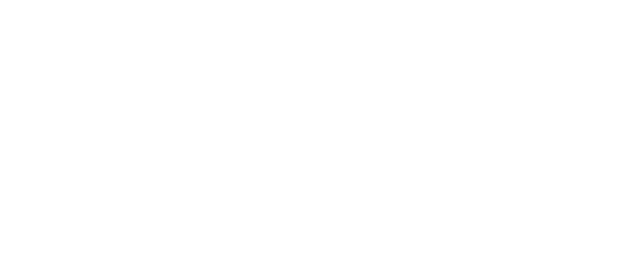 Bonet Abogados