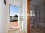 baño-sol