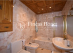 baño1