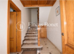 entrada1