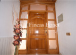 entrada3