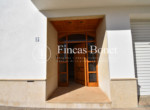 entrada6