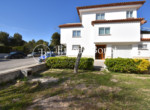 fachada1