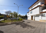 fachada2