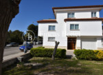 fachada3