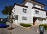 fachada4