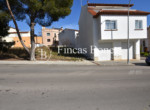 fachada6