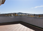 terraza1