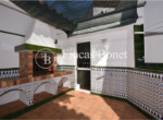 terraza2