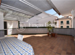 terraza4