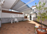 terraza5