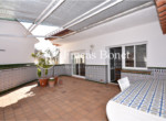 terraza6