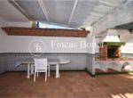 terraza7