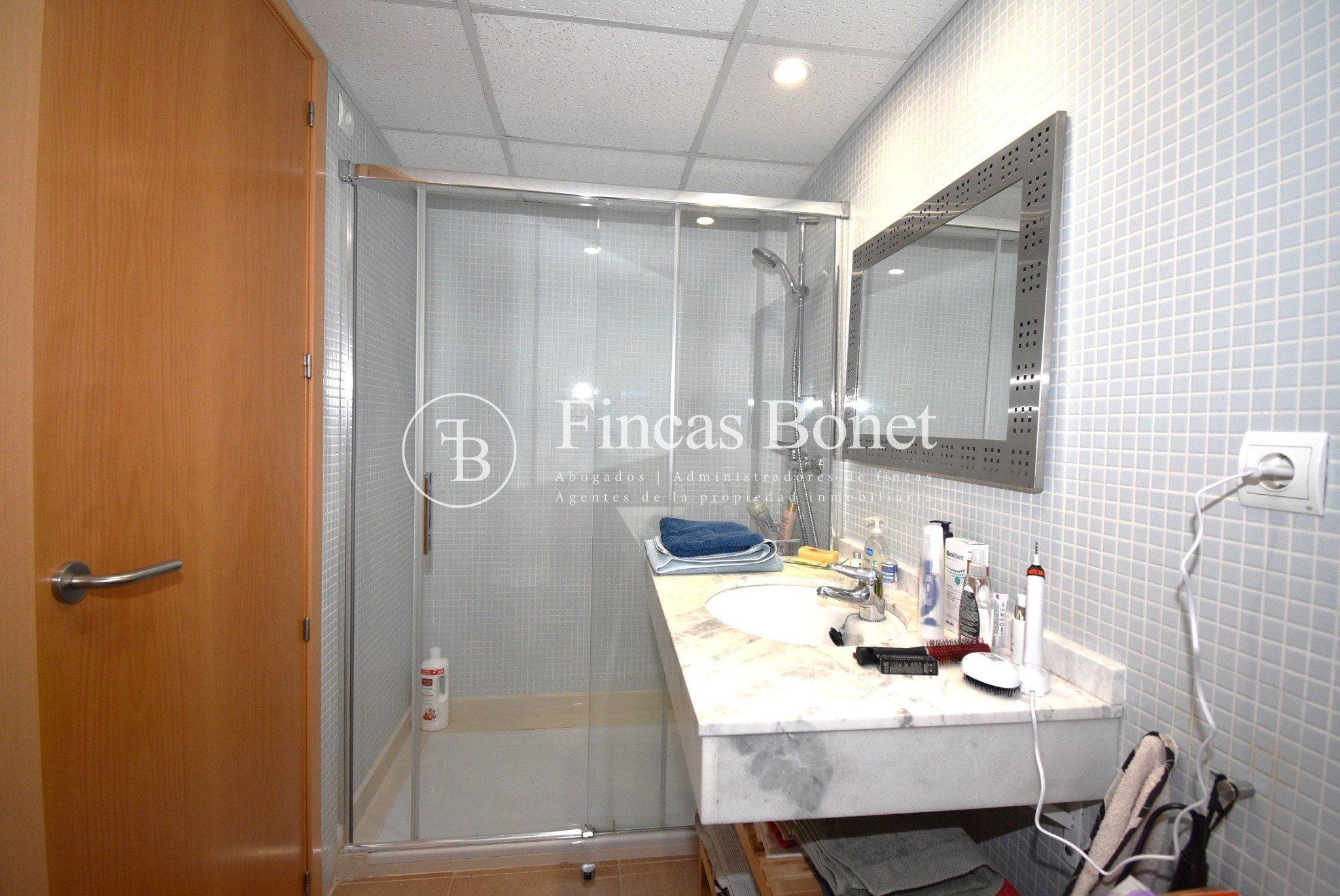 DSC_3663_watermarked