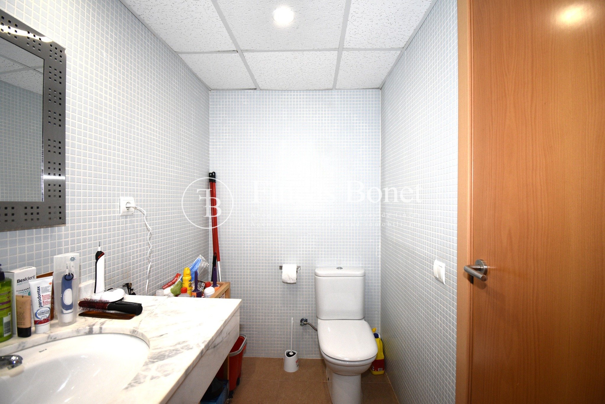 DSC_3664_watermarked