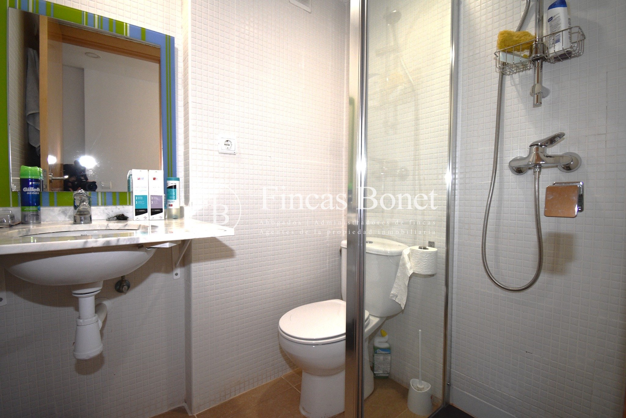 DSC_3665_watermarked