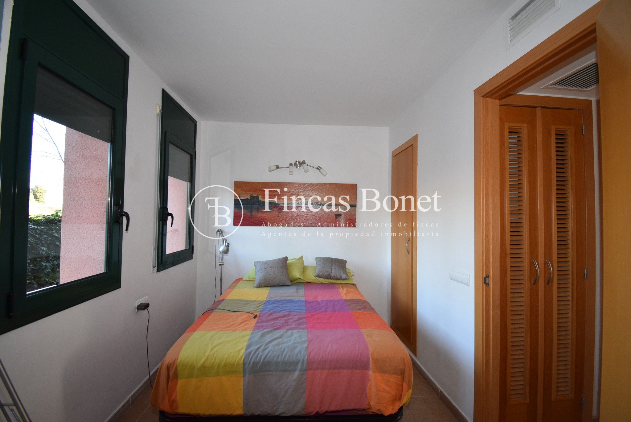 DSC_3667_watermarked