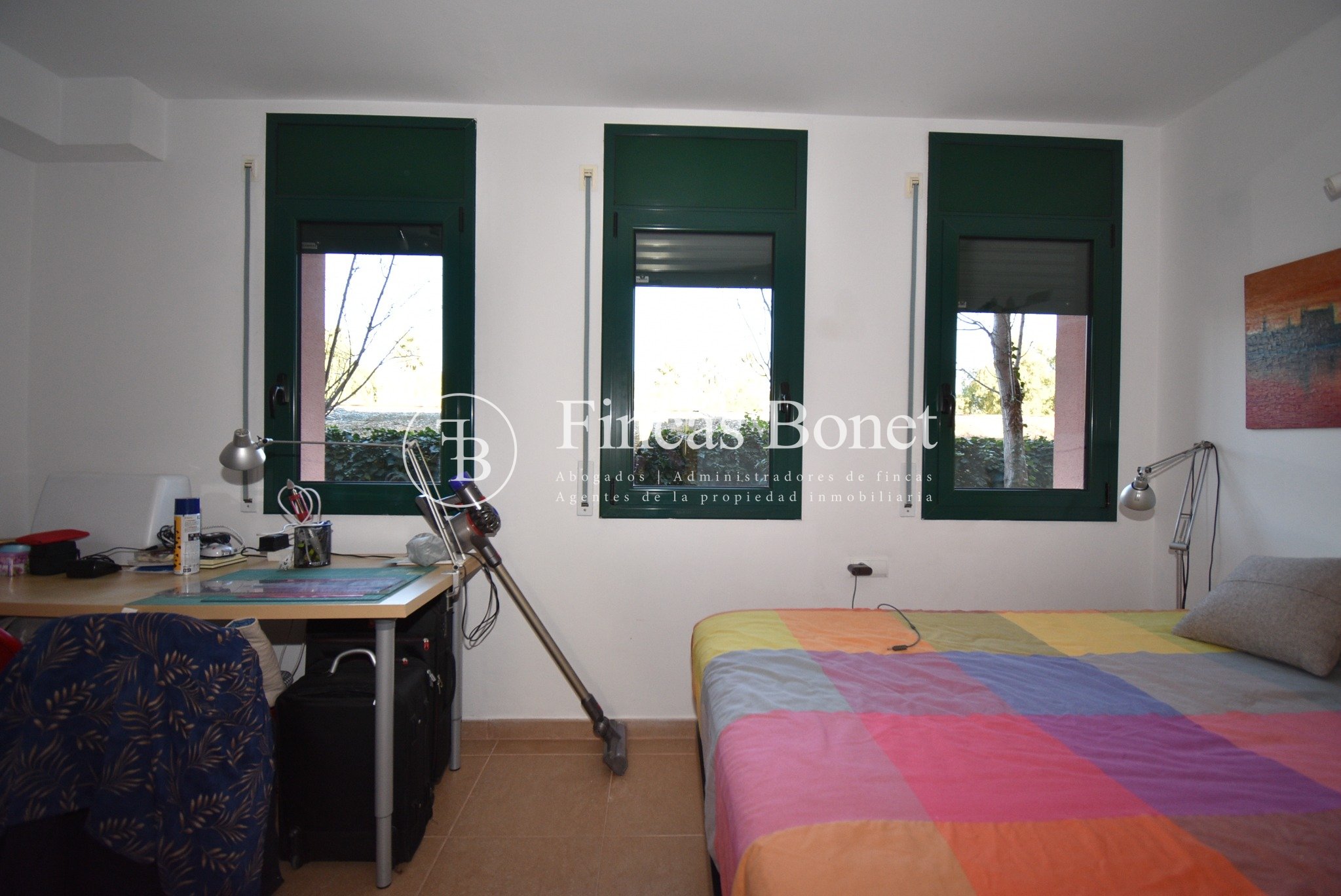 DSC_3668_watermarked