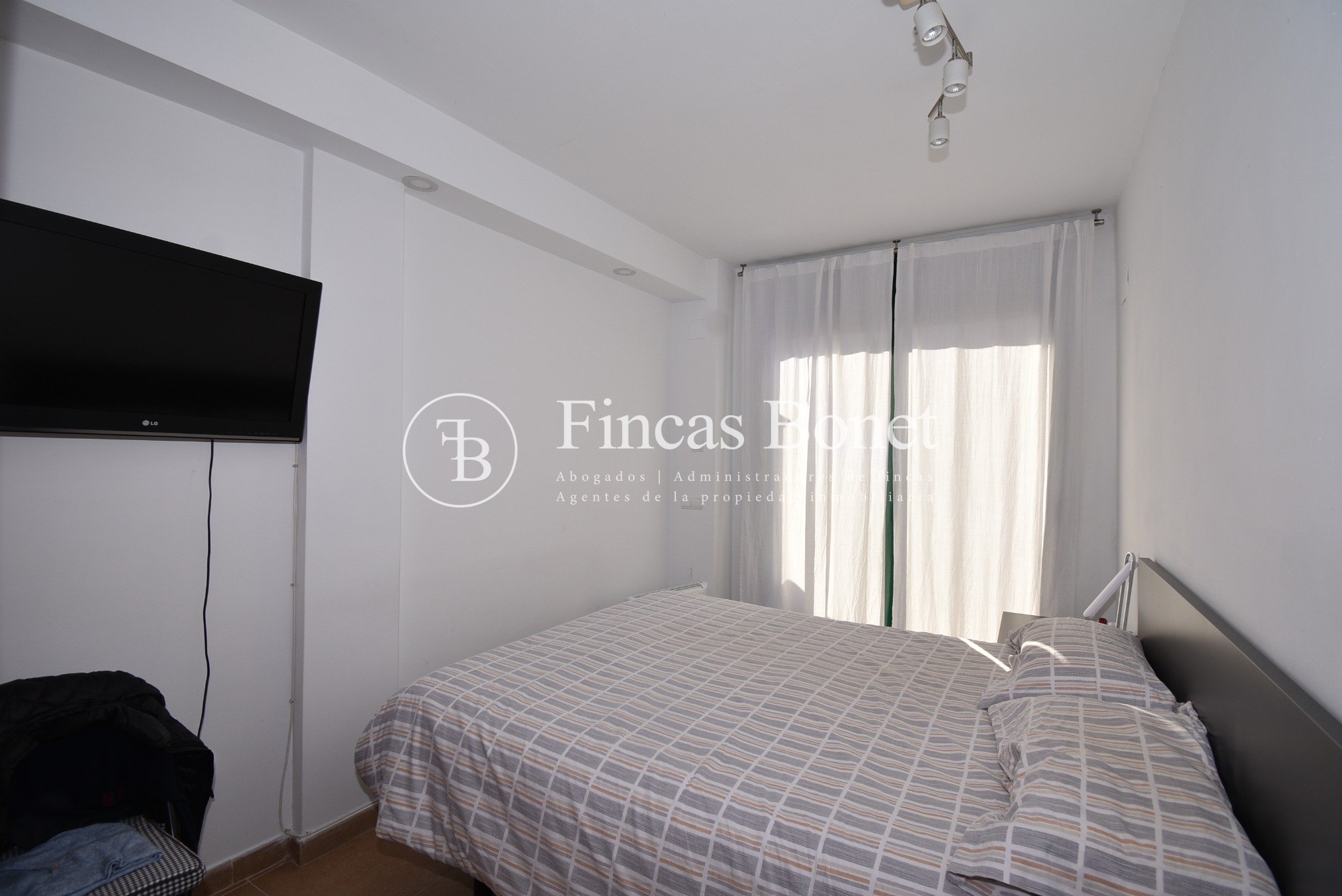 DSC_3669_watermarked