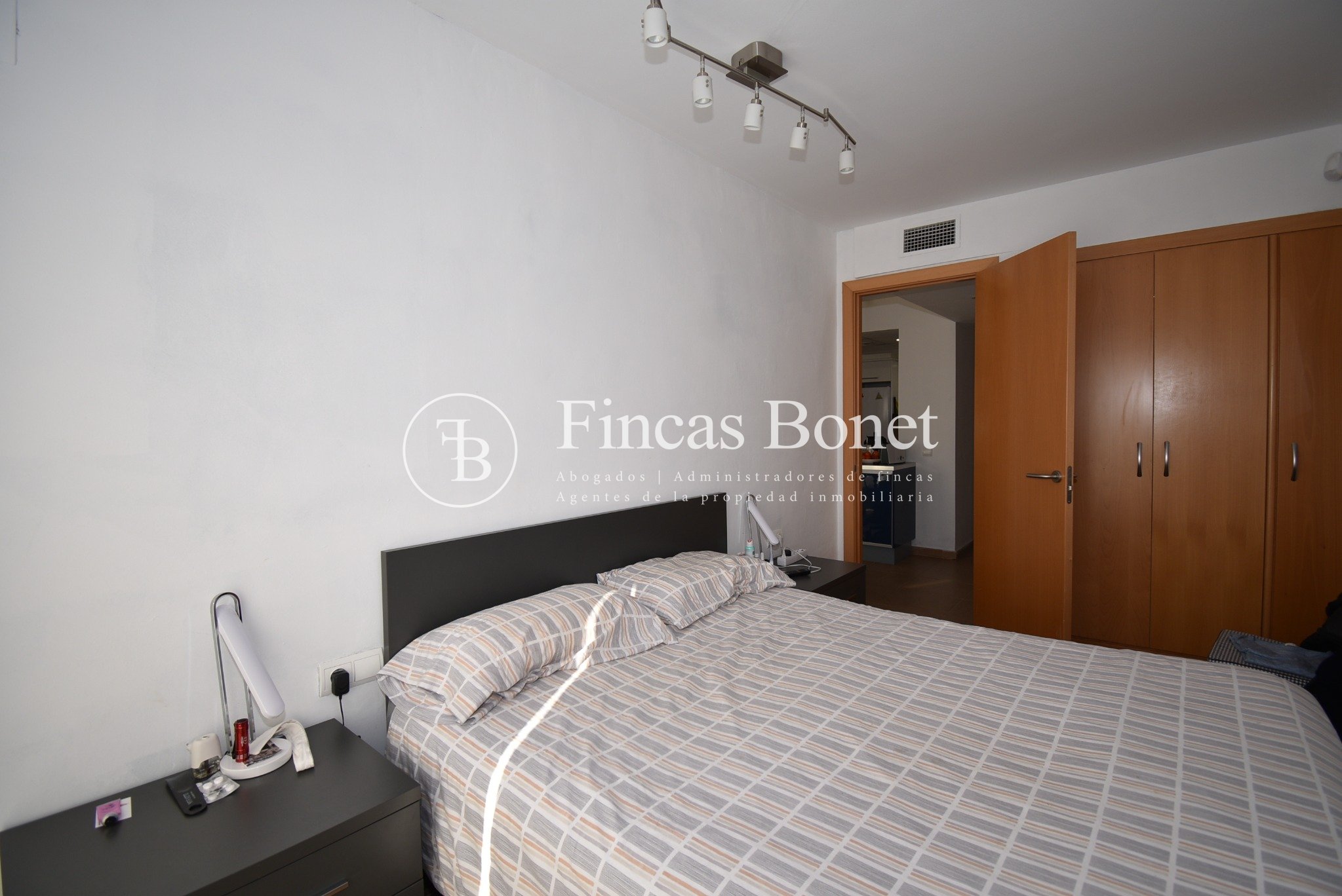 DSC_3670_watermarked