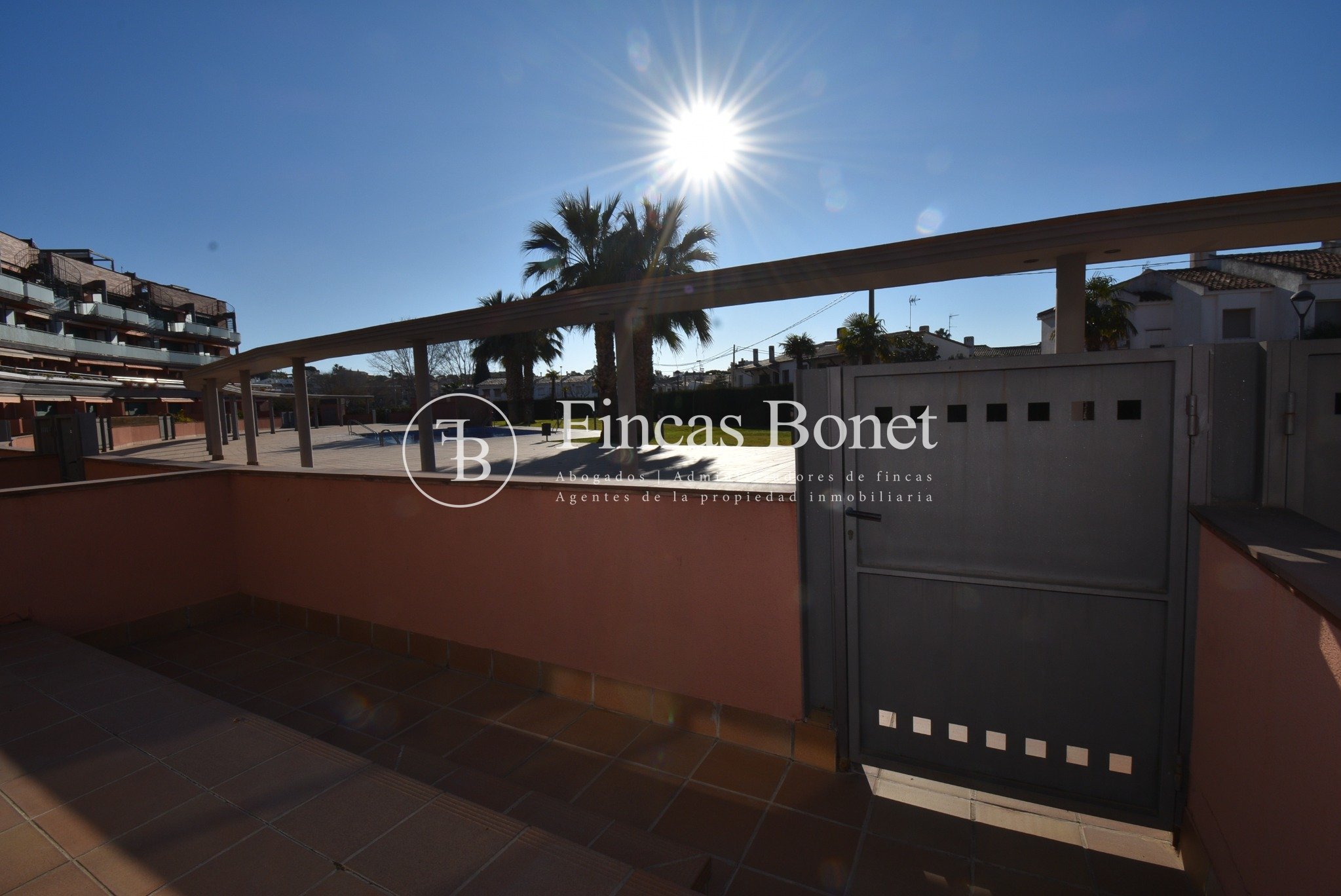 DSC_3671_watermarked