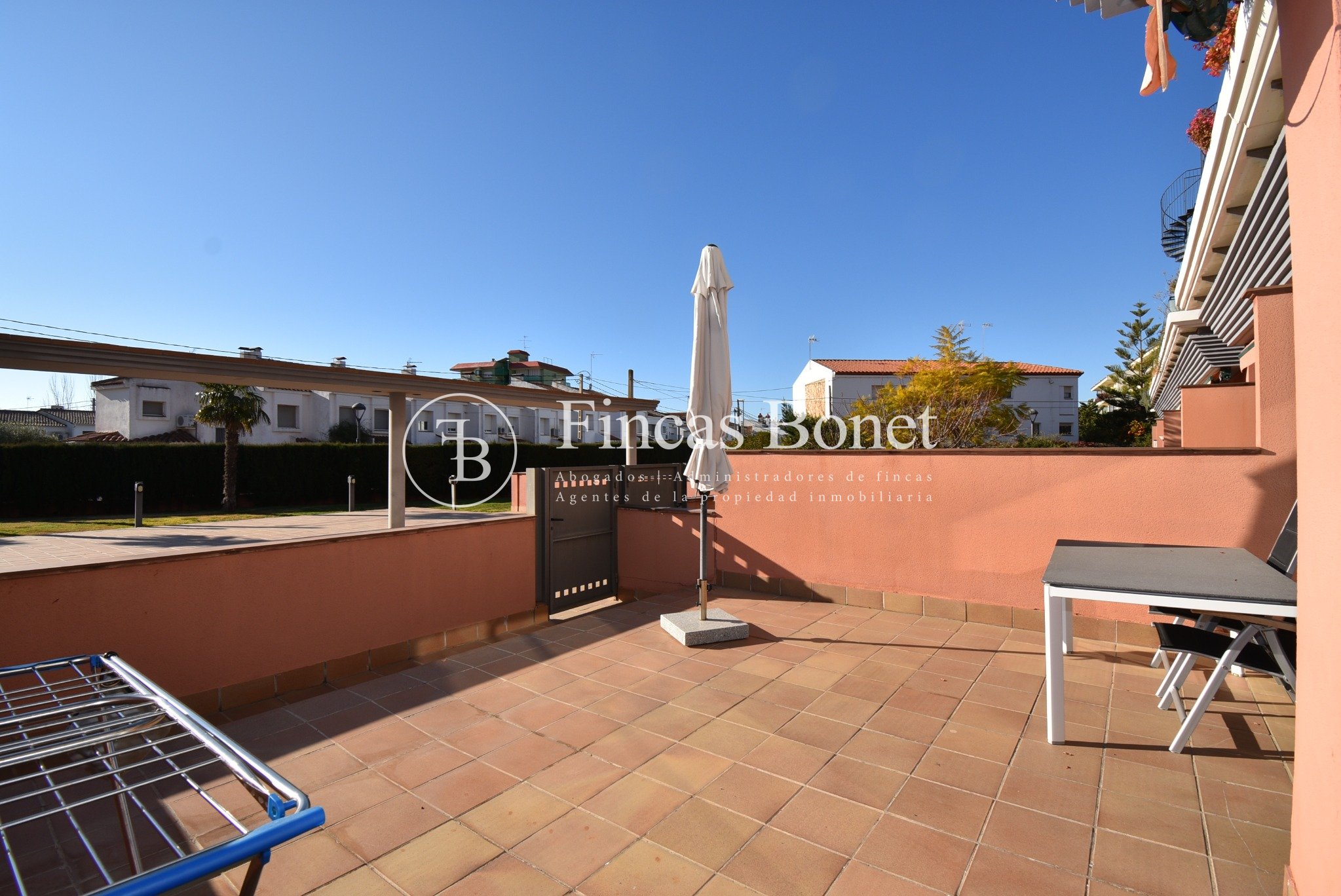 DSC_3672_watermarked