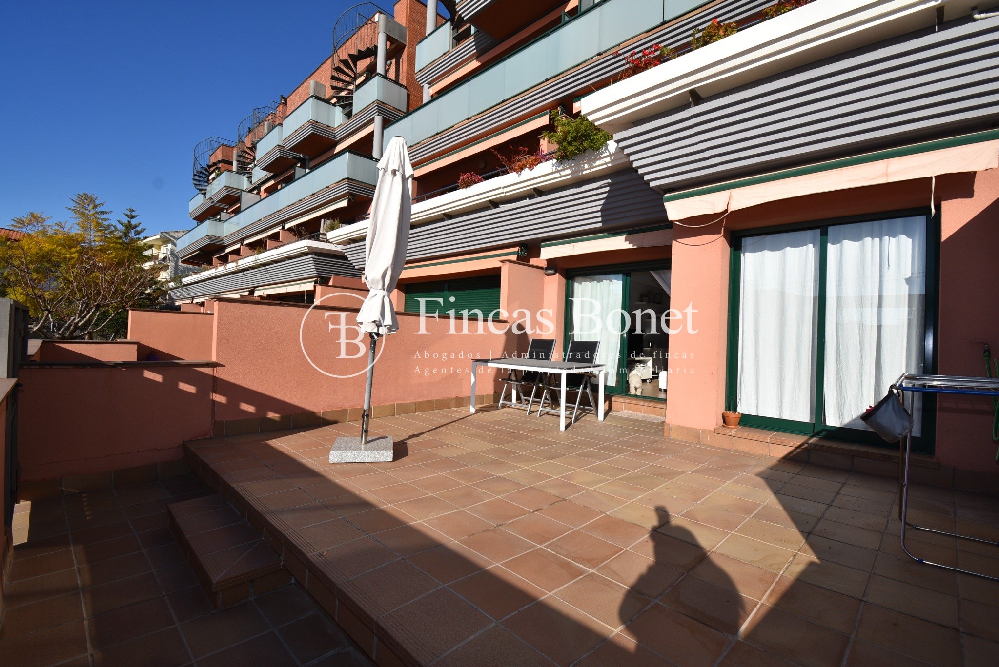 DSC_3673_watermarked