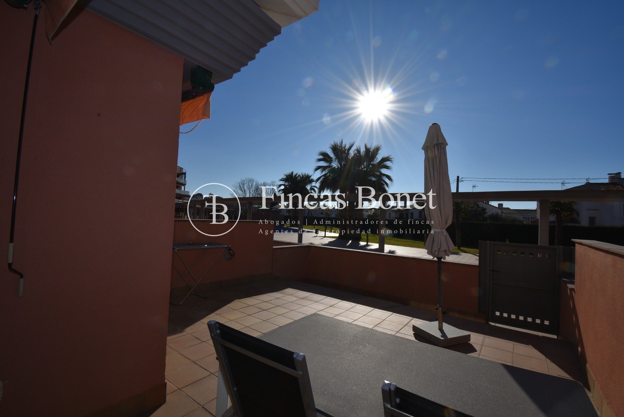 DSC_3675_watermarked