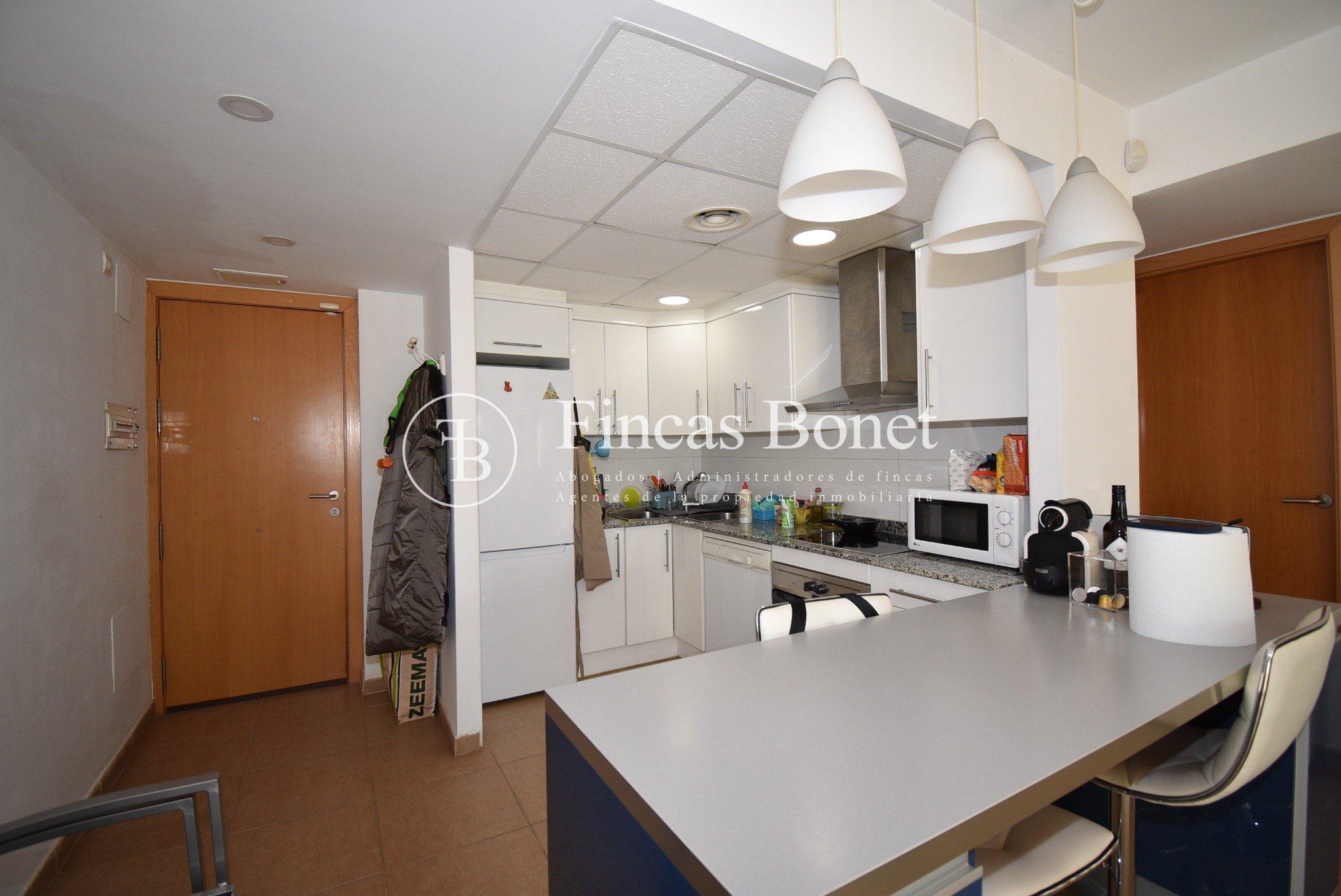 DSC_3677_watermarked