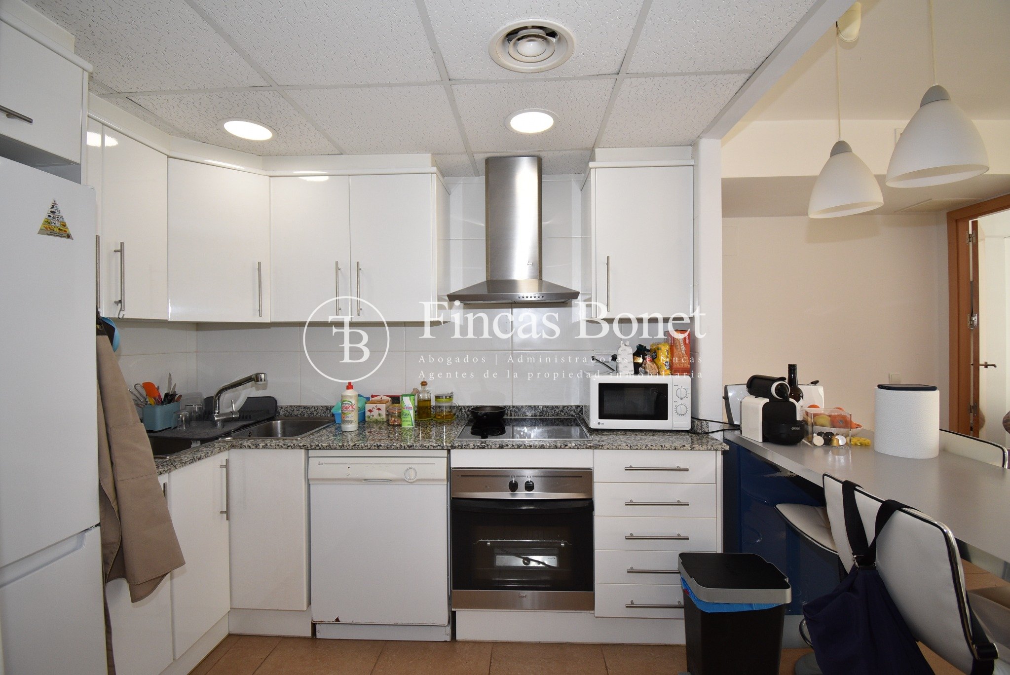 DSC_3679_watermarked