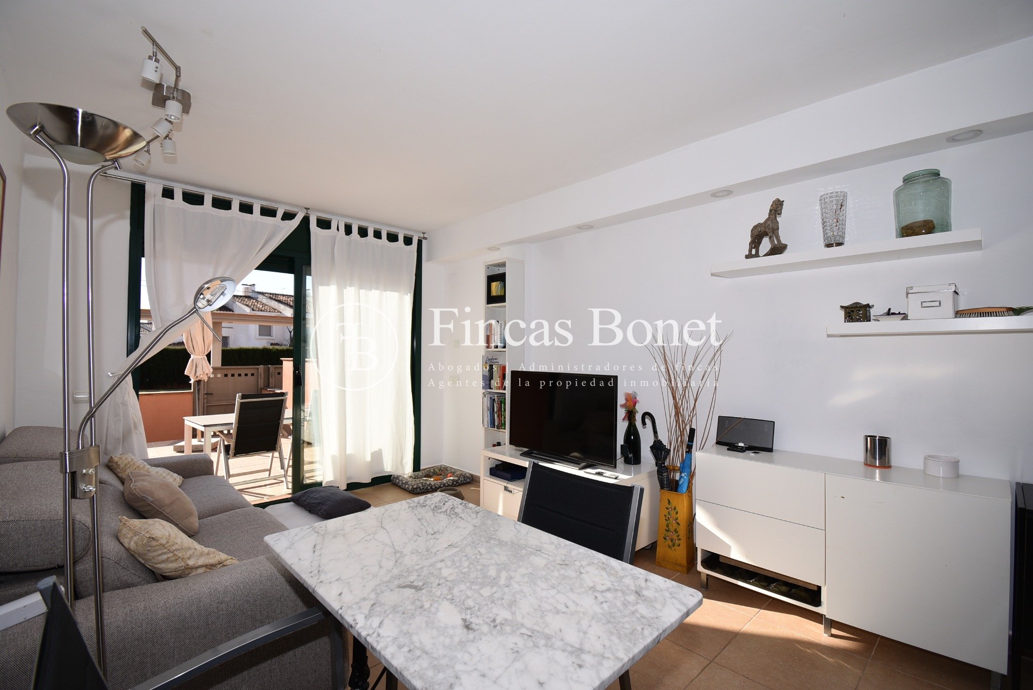 DSC_3680_watermarked