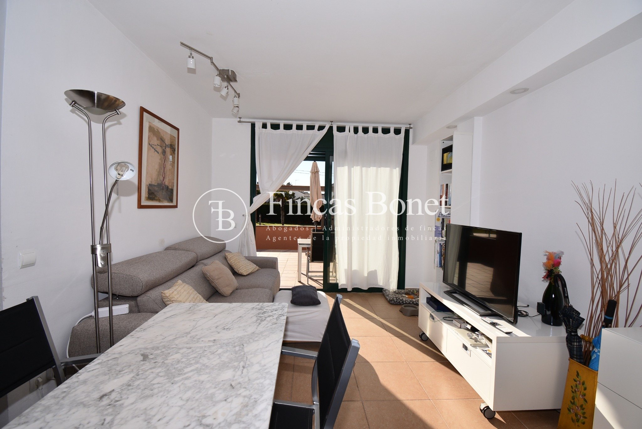 DSC_3681_watermarked