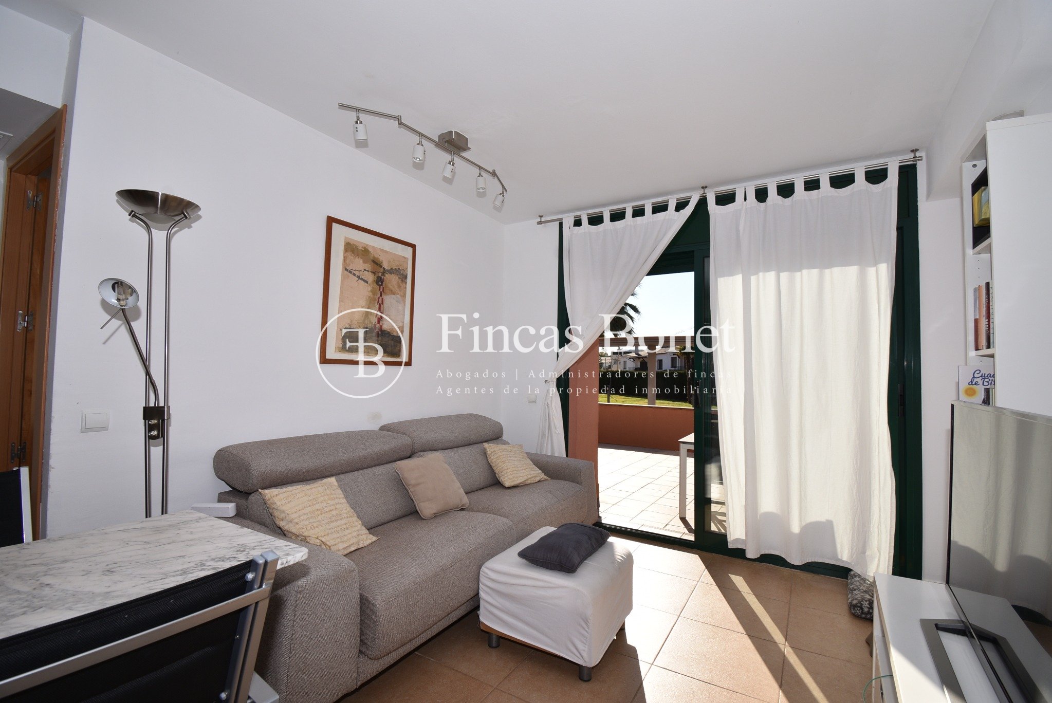 DSC_3682_watermarked