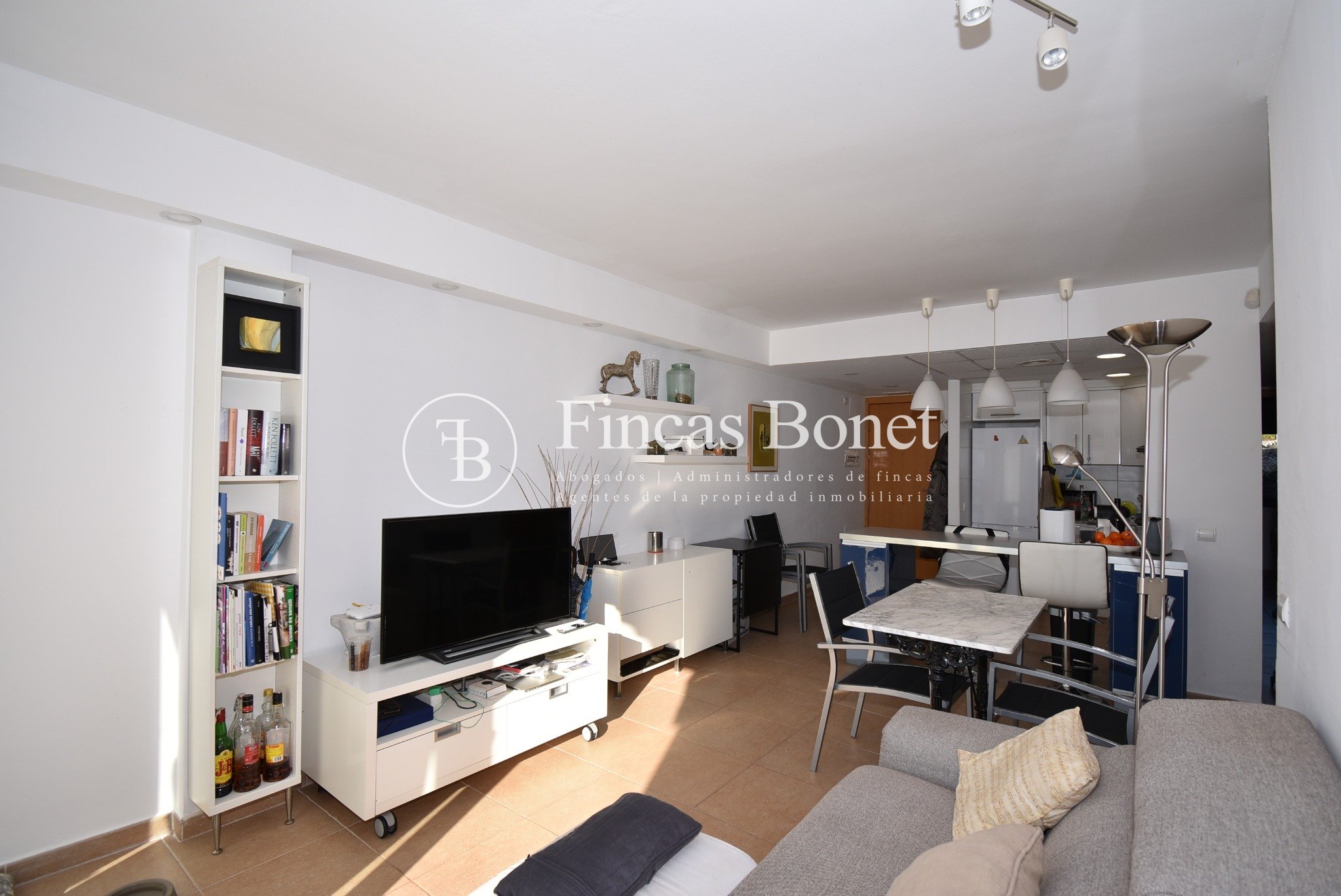 DSC_3684_watermarked