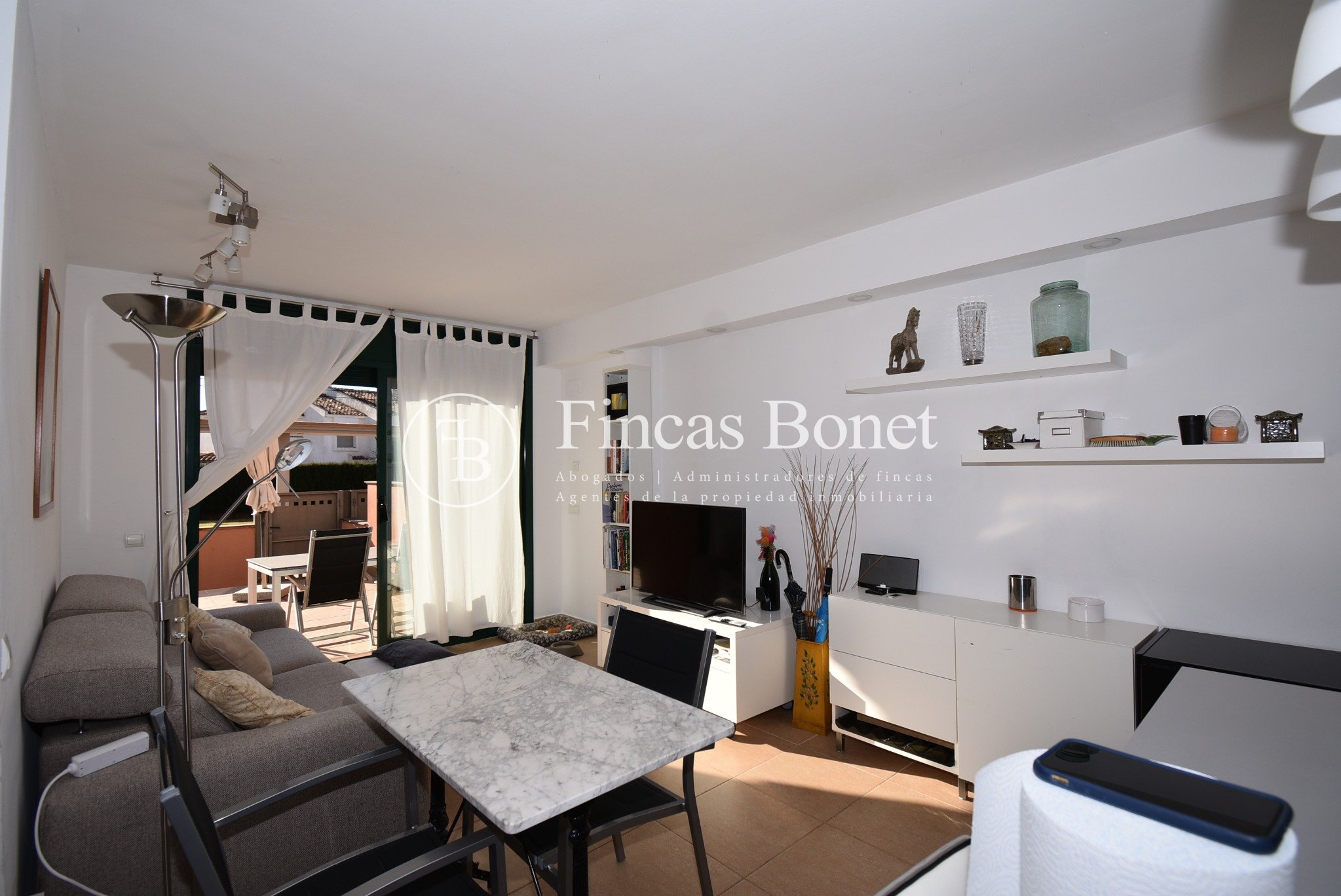 DSC_3685_watermarked