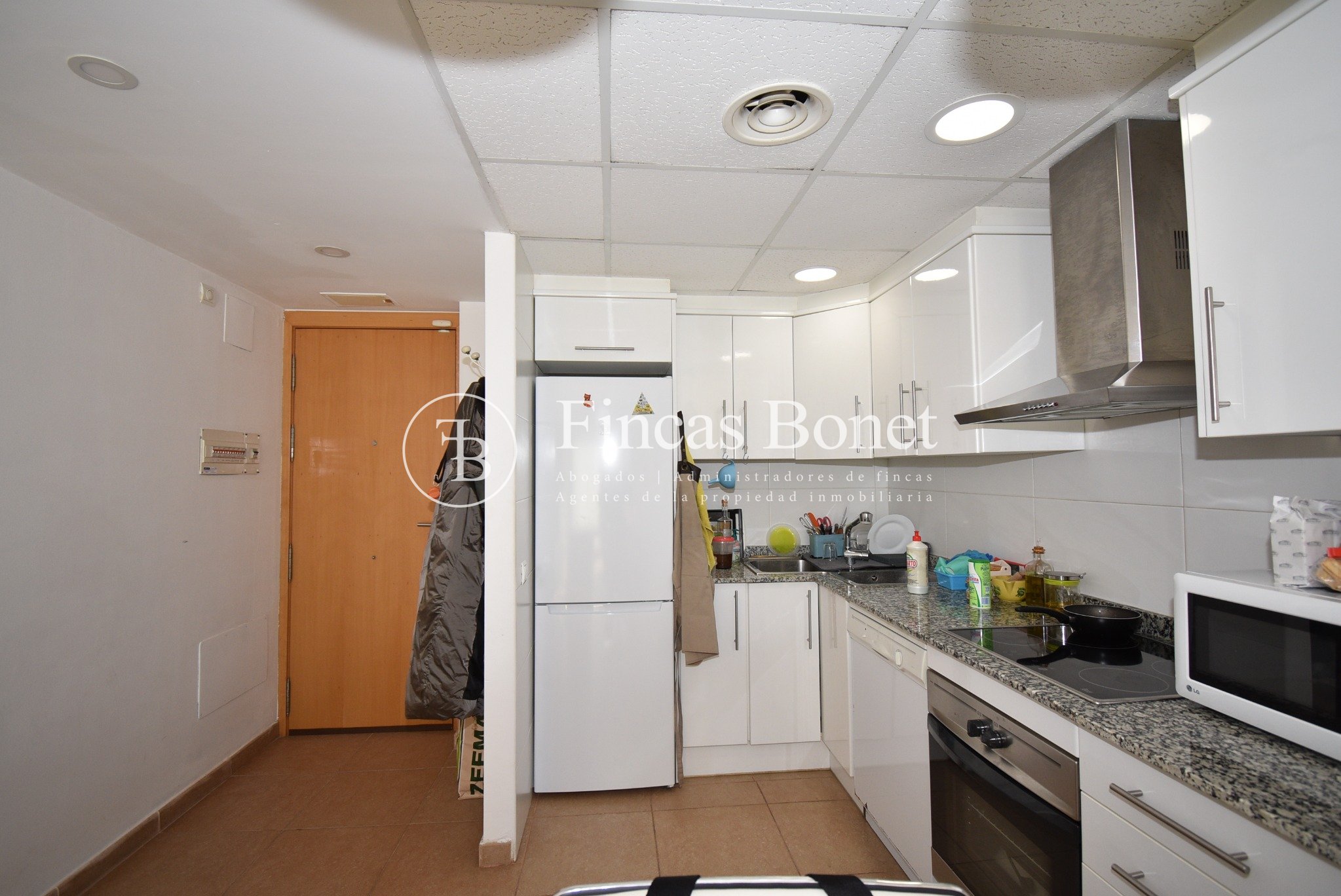 DSC_3686_watermarked