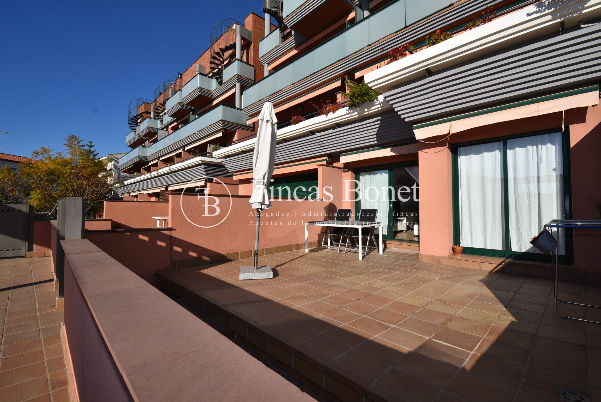 DSC_3687_watermarked