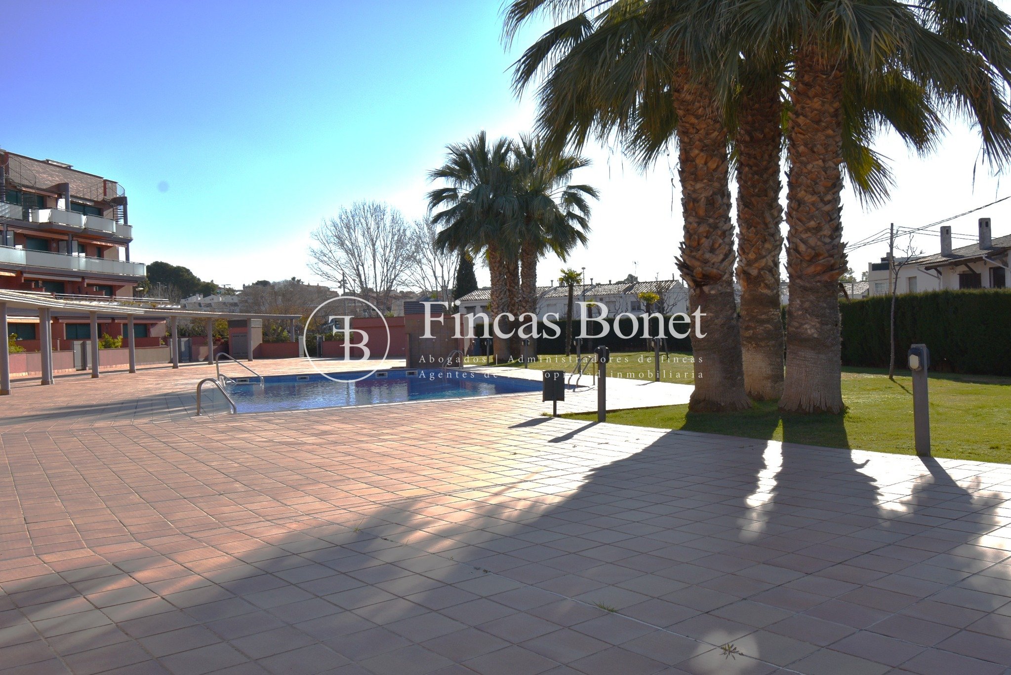 DSC_3688_watermarked