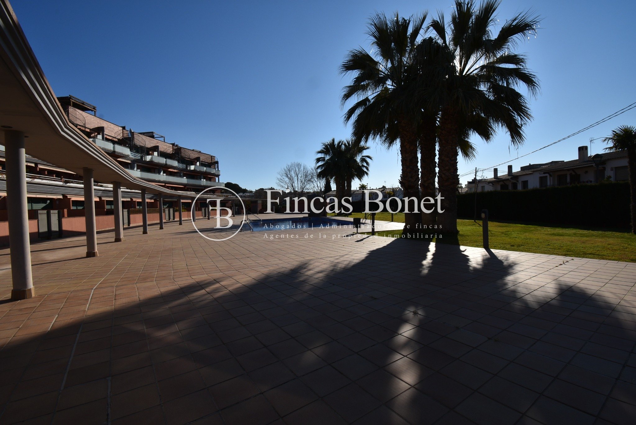 DSC_3689_watermarked