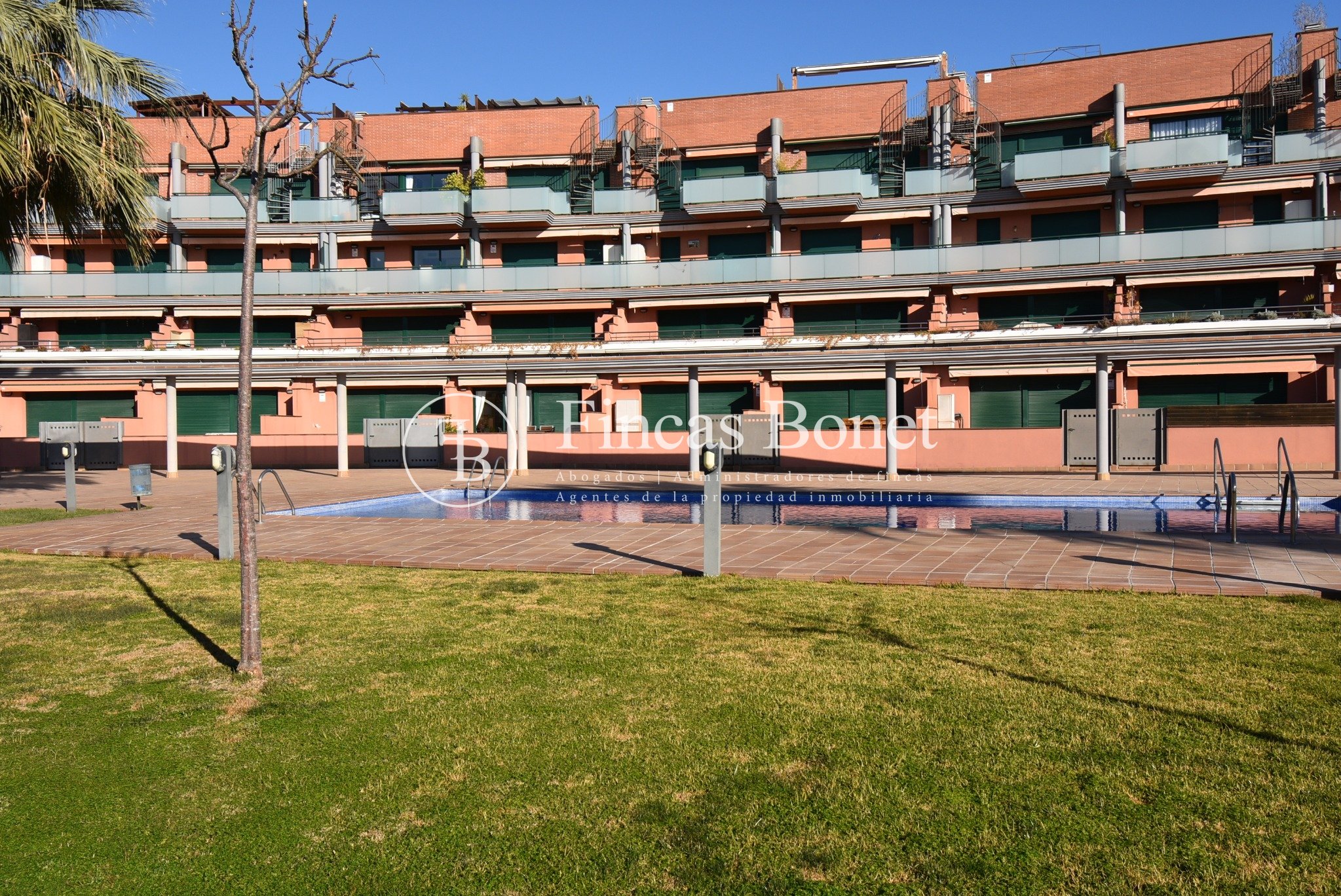 DSC_3694_watermarked