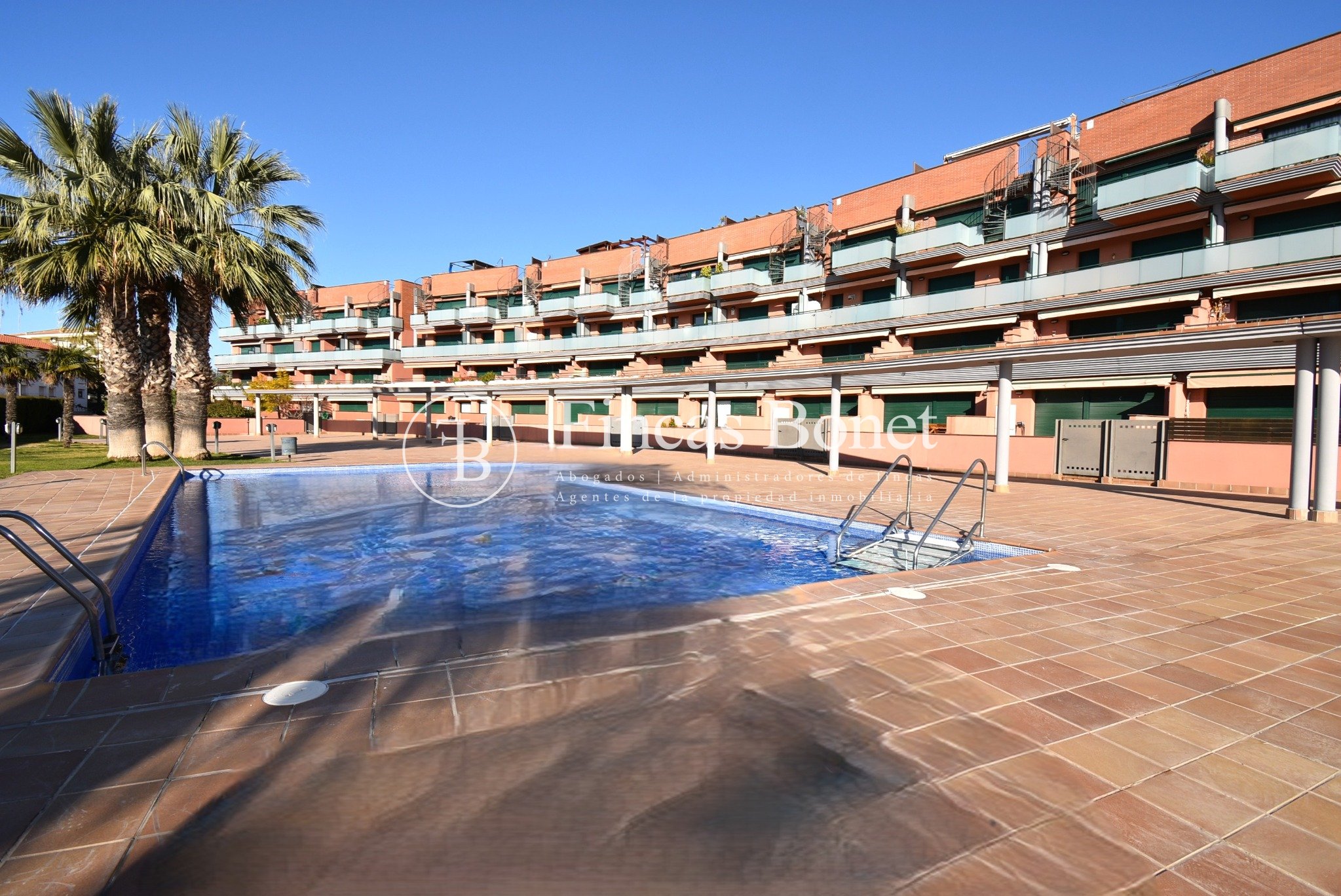 DSC_3697_watermarked