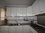 cocina1