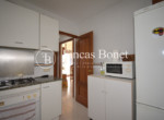 cocina2