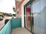 balcon1