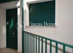 entrada4