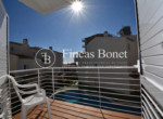 balconcom