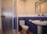 baño2