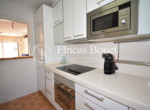 cocina1