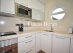 cocina2